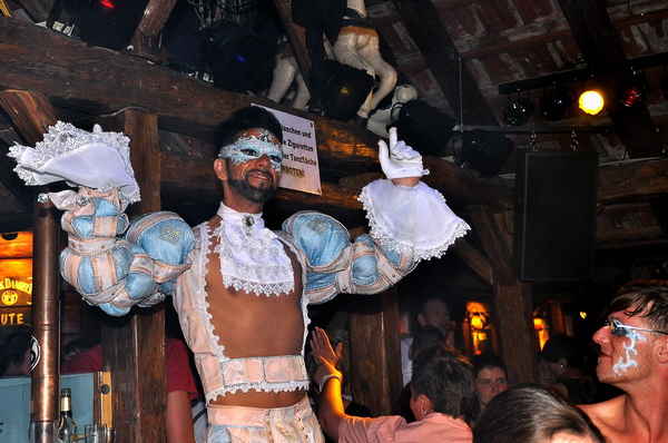 pride2012  322.jpg